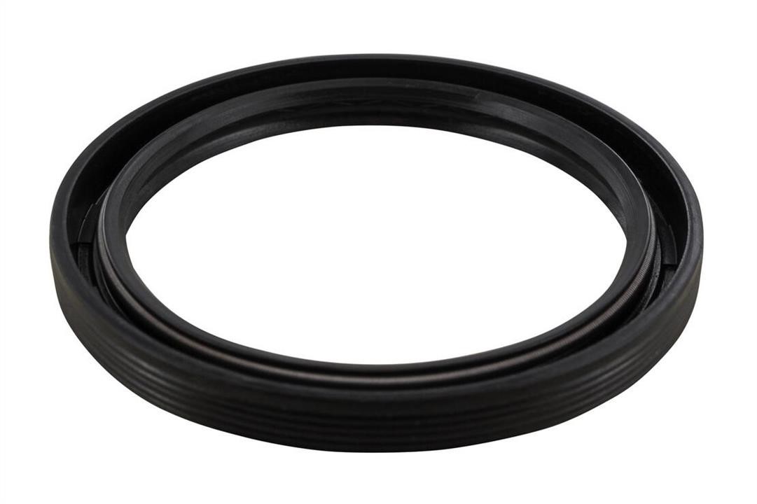 Vaico V10-9776 Oil seal V109776: Buy near me in Poland at 2407.PL - Good price!