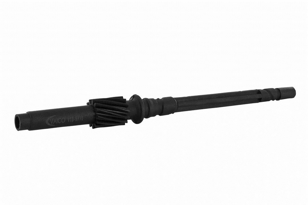 Vaico V10-9718 Cable speedmeter V109718: Buy near me in Poland at 2407.PL - Good price!