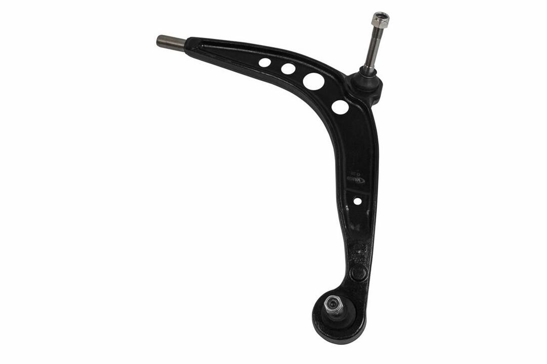 Vaico V20-7015-1 Track Control Arm V2070151: Buy near me at 2407.PL in Poland at an Affordable price!