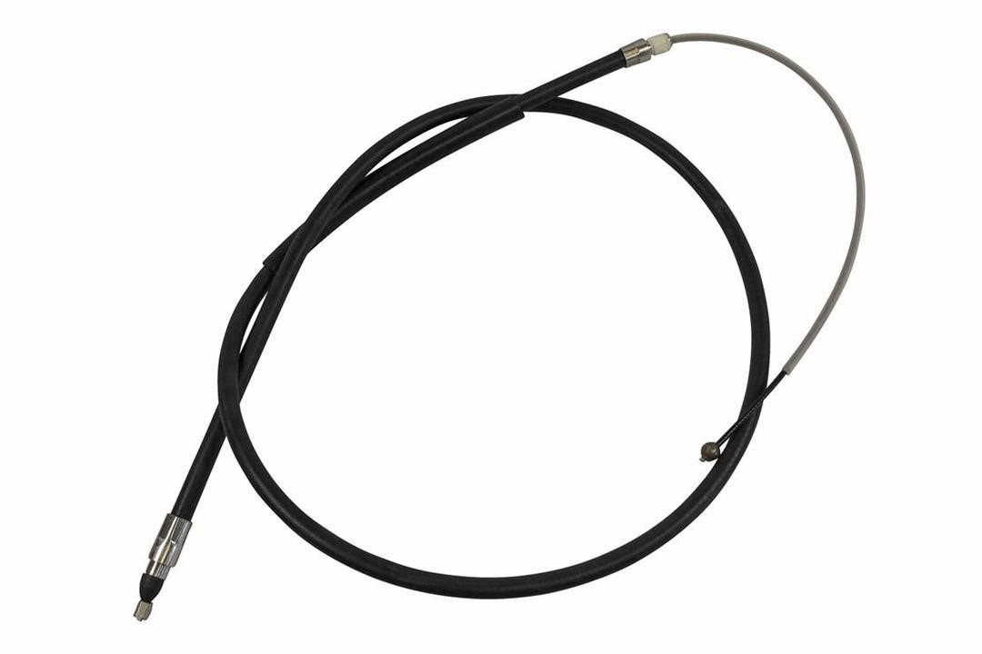 Vaico V20-30007 Parking brake cable left V2030007: Buy near me in Poland at 2407.PL - Good price!