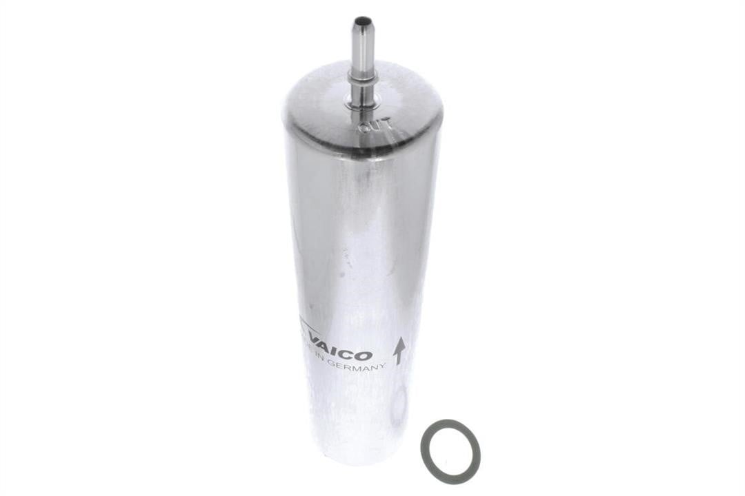 Vaico V20-2073 Fuel filter V202073: Buy near me in Poland at 2407.PL - Good price!