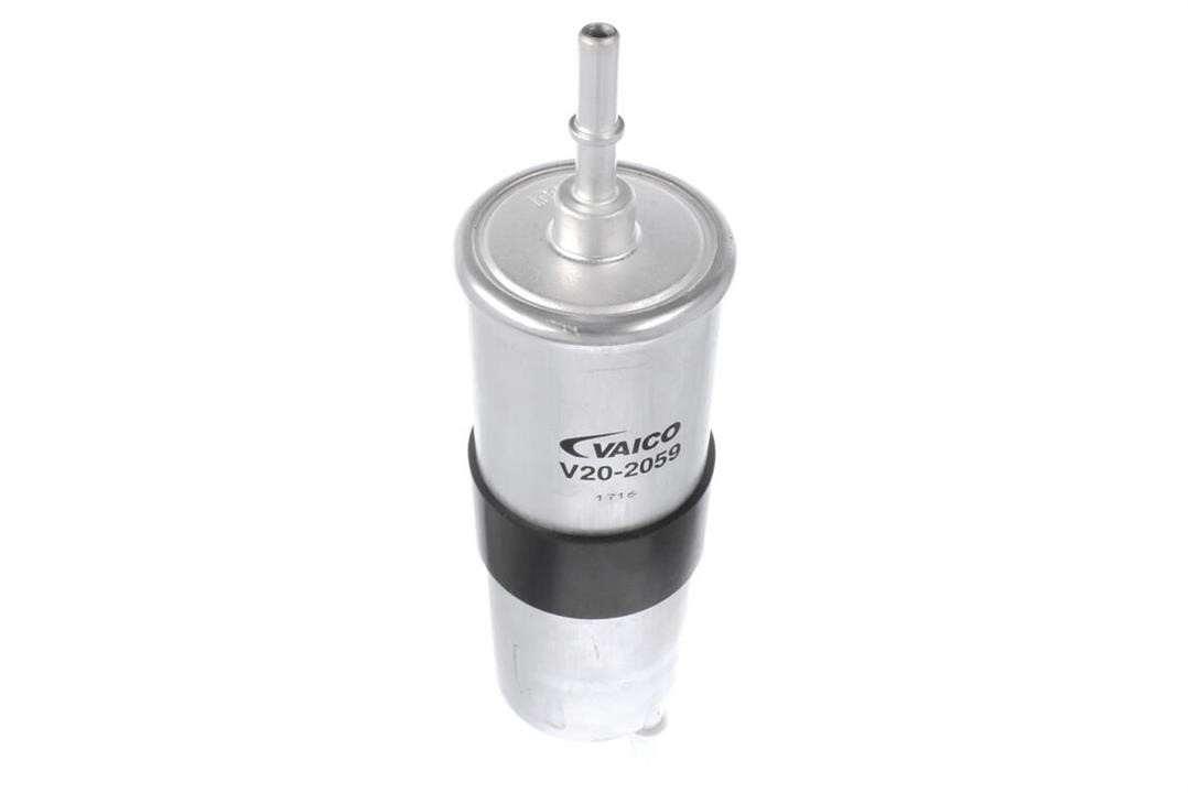 Vaico V20-2059 Fuel filter V202059: Buy near me in Poland at 2407.PL - Good price!