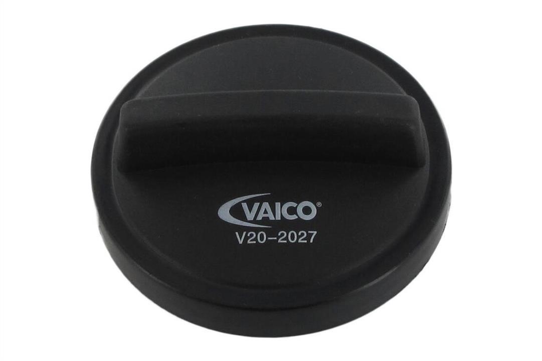 Vaico V20-2027 Öldeckel V202027: Kaufen Sie zu einem guten Preis in Polen bei 2407.PL!