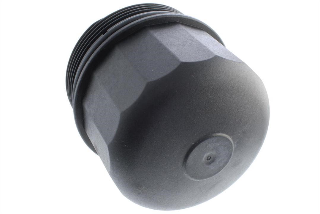 Vaico V20-1803 Oil Filter Housing Cap V201803: Buy near me in Poland at 2407.PL - Good price!