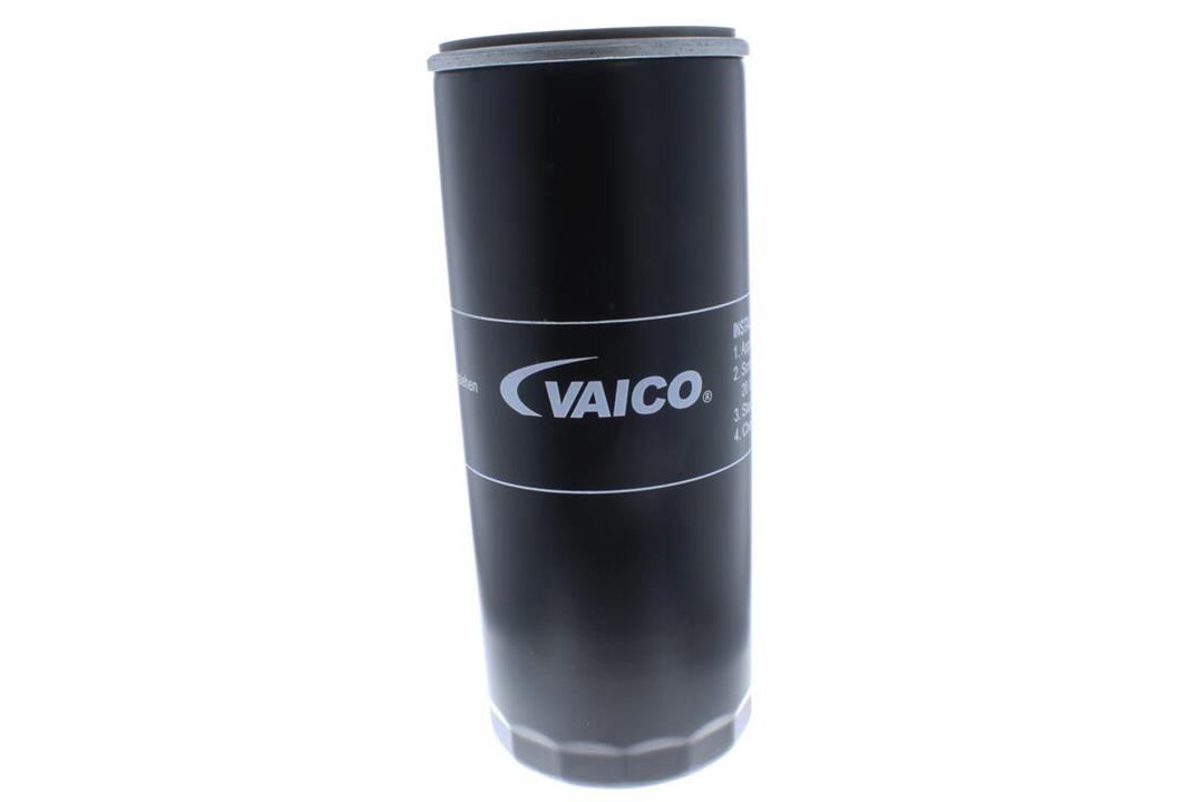 Vaico V10-1651 Ölfilter V101651: Kaufen Sie zu einem guten Preis in Polen bei 2407.PL!