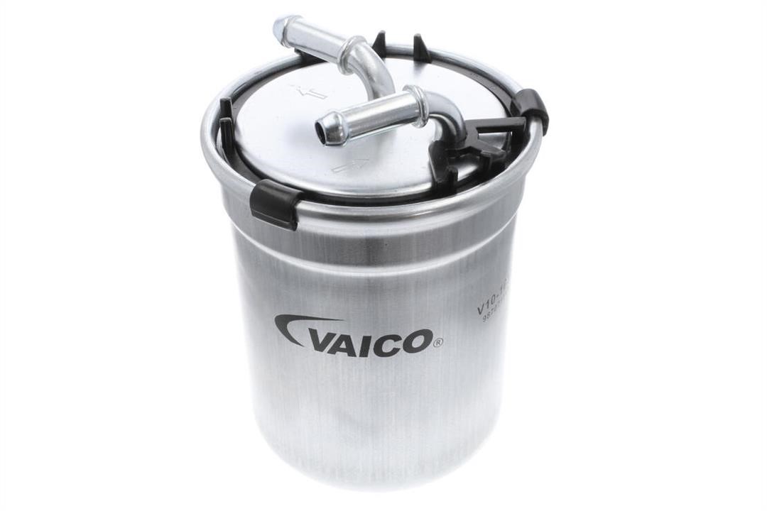 Vaico V10-1638 Fuel filter V101638: Buy near me in Poland at 2407.PL - Good price!