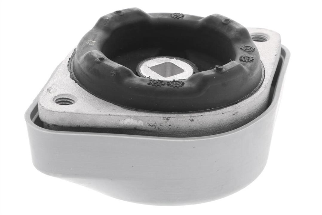 Vaico V10-1627 Gearbox mount right V101627: Buy near me at 2407.PL in Poland at an Affordable price! V101627 Vaico Gearbox mount right