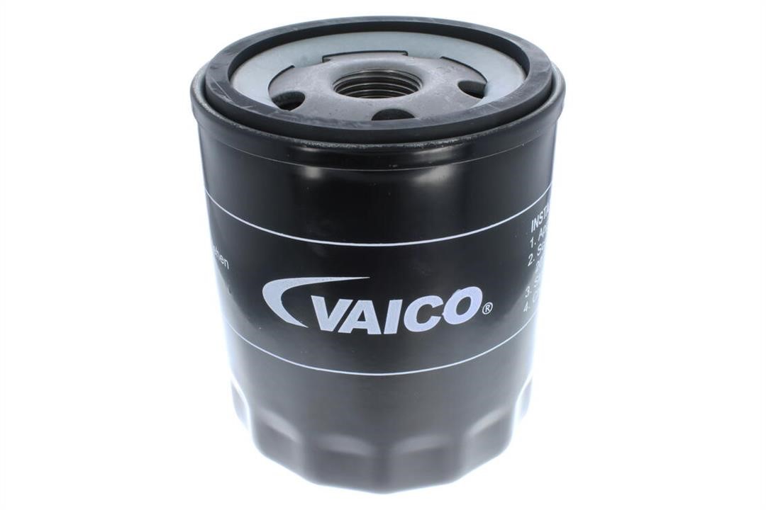 Vaico V10-1607 Масляный фильтр V101607: Отличная цена - Купить в Польше на 2407.PL!
