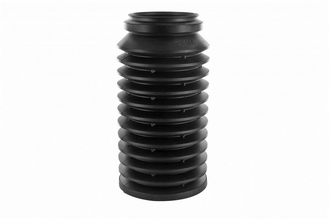 Vaico V10-1584 Bellow and bump for 1 shock absorber V101584: Buy near me in Poland at 2407.PL - Good price!