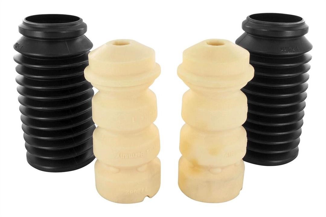 Vaico V10-1582 Bellow and bump for 1 shock absorber V101582: Buy near me in Poland at 2407.PL - Good price!