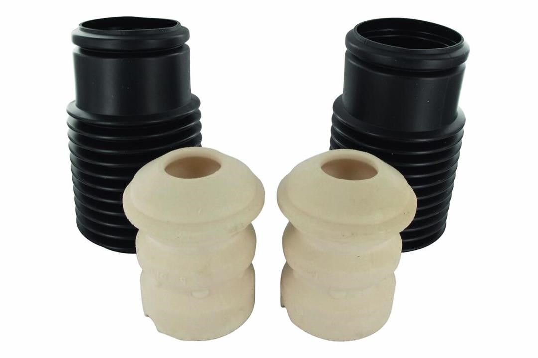 Vaico V10-1580 Bellow and bump for 1 shock absorber V101580: Buy near me at 2407.PL in Poland at an Affordable price!