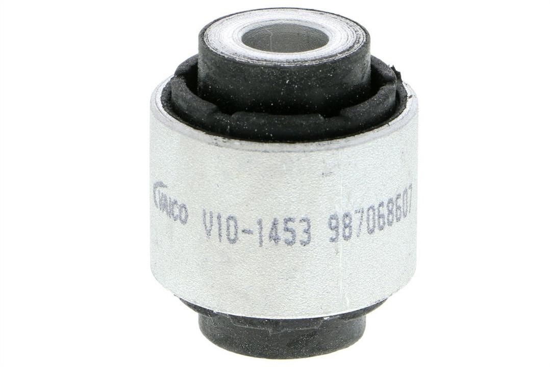Vaico V10-1453 Control Arm-/Trailing Arm Bush V101453: Buy near me at 2407.PL in Poland at an Affordable price!