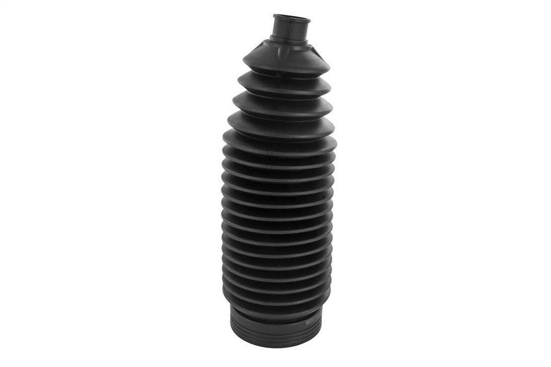 Vaico V10-1438 Steering rod boot V101438: Buy near me at 2407.PL in Poland at an Affordable price!