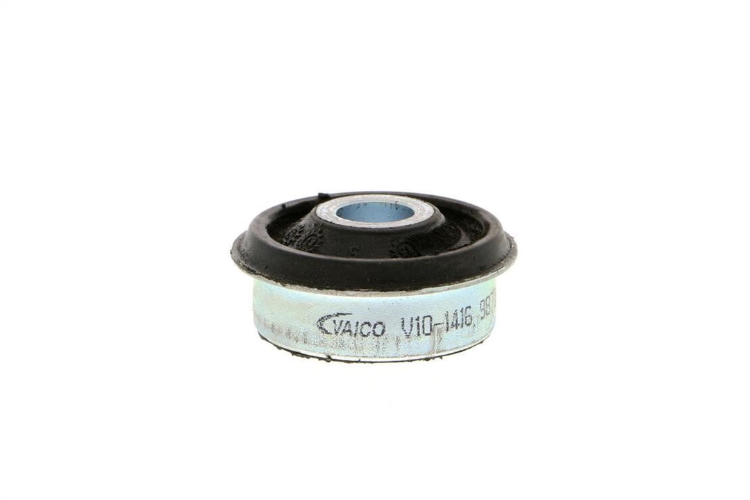 Vaico V10-1416 Control Arm-/Trailing Arm Bush V101416: Buy near me at 2407.PL in Poland at an Affordable price!