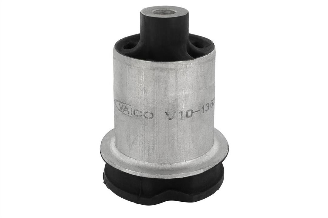 Vaico V10-1363 Сайлентблок балки задней V101363: Отличная цена - Купить в Польше на 2407.PL!