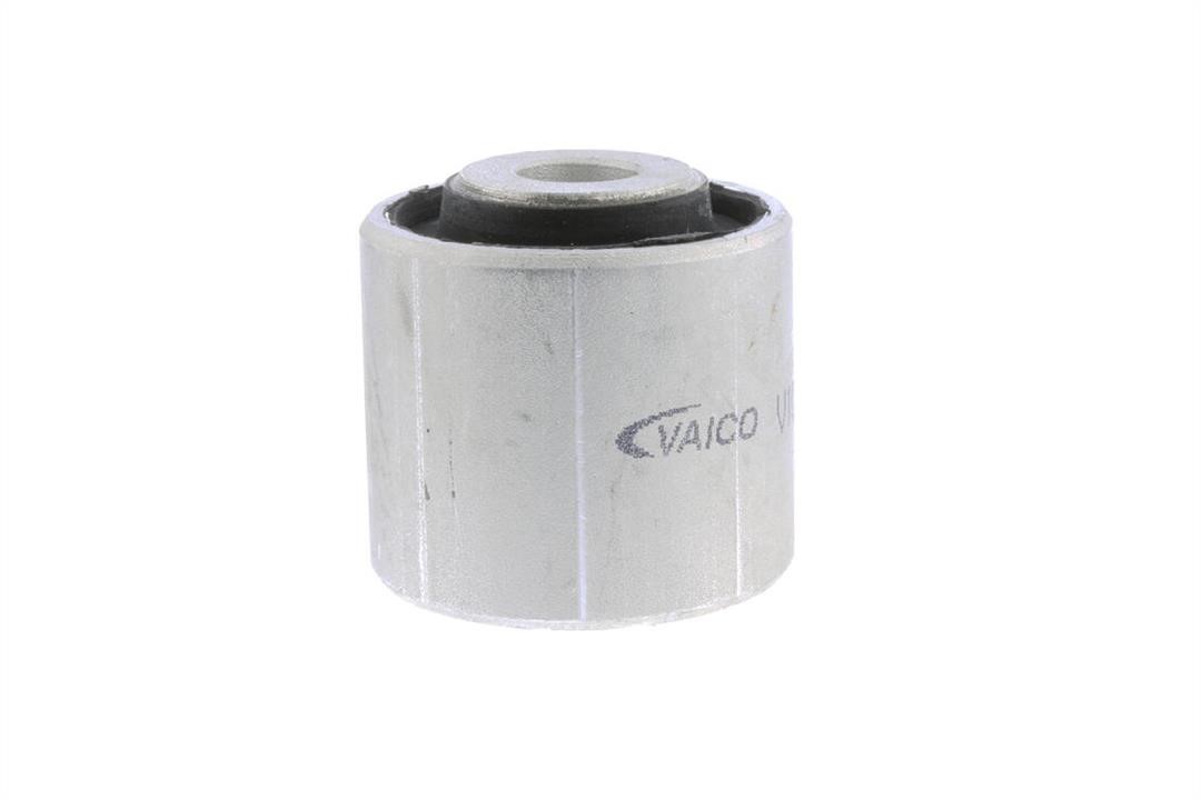 Vaico V10-1328 Silent block mount front shock absorber V101328: Buy near me in Poland at 2407.PL - Good price!