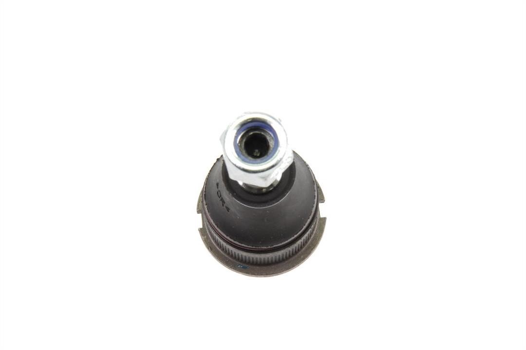 Vaico V10-9519 Ball joint V109519: Buy near me at 2407.PL in Poland at an Affordable price!