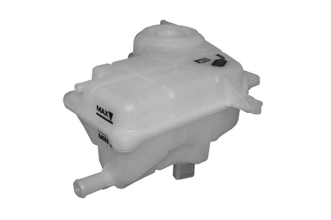 V108285 Vaico Motorkühlmittel Ausgleichsbehälter