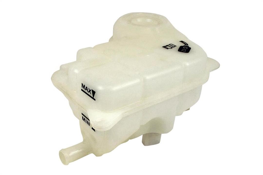 V108282 Vaico Motorkühlmittel Ausgleichsbehälter
