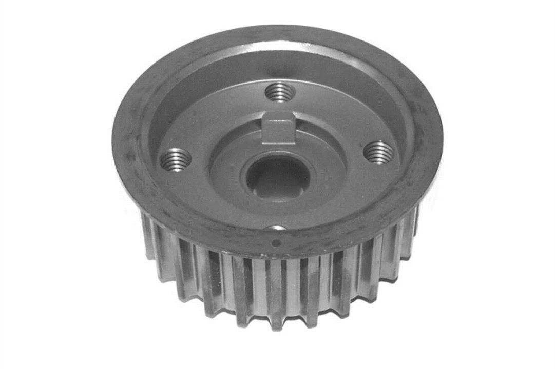 Vaico V10-8280 TOOTHED WHEEL V108280: Buy near me in Poland at 2407.PL - Good price!