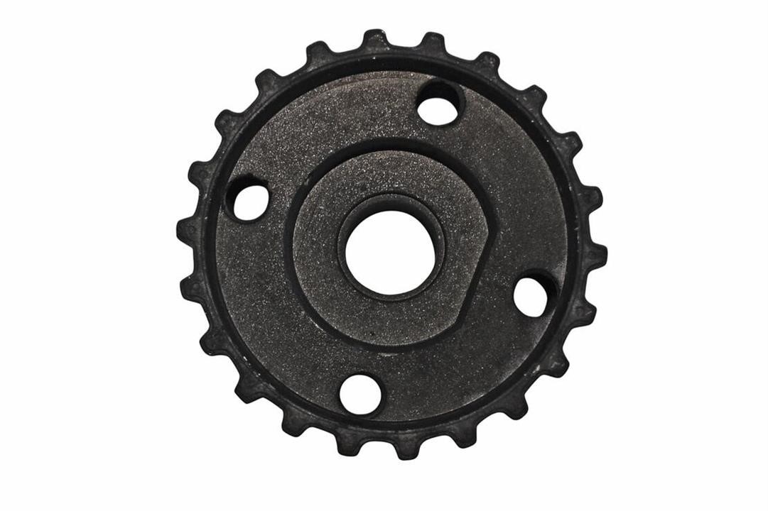 Vaico V10-8275 TOOTHED WHEEL V108275: Buy near me in Poland at 2407.PL - Good price!