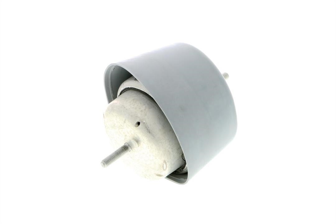 V108239 Vaico Motorlager links