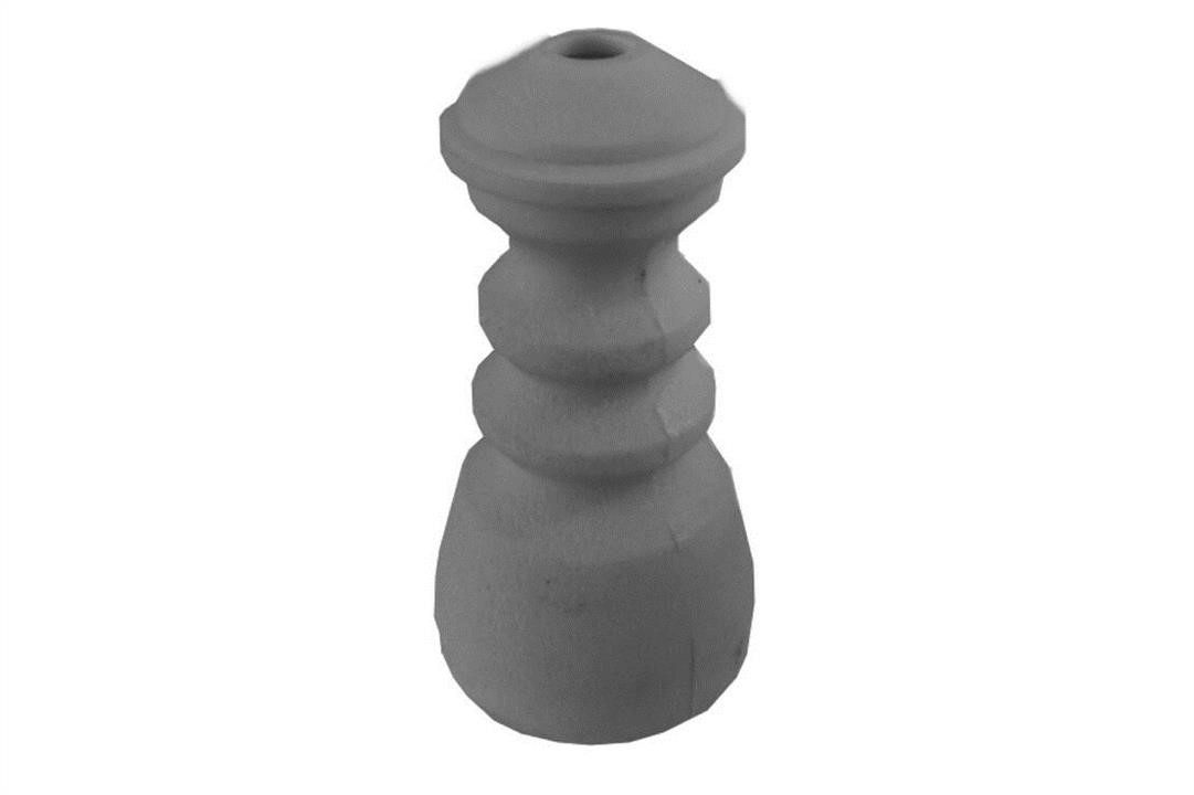 Vaico V10-8226 Rubber buffer, suspension V108226: Buy near me in Poland at 2407.PL - Good price!