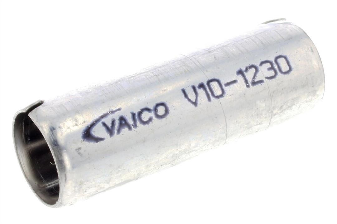 Vaico V10-1230 Сайлентблок V101230: Отличная цена - Купить в Польше на 2407.PL!
