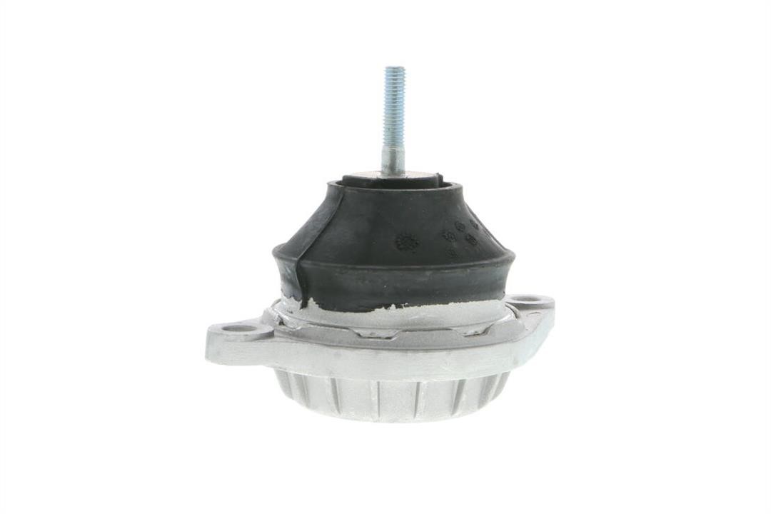 Vaico V10-1149 Engine mount left, right V101149: Buy near me in Poland at 2407.PL - Good price!