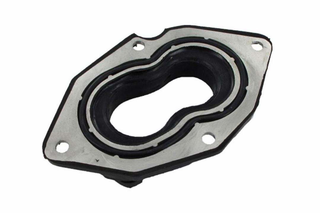 Vaico V10-1131 Carburetor flange V101131: Buy near me in Poland at 2407.PL - Good price!