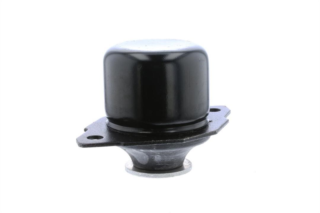 Vaico V10-1108 Gearbox mount left V101108: Buy near me in Poland at 2407.PL - Good price!