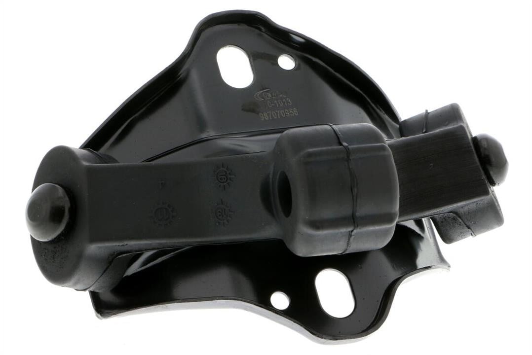 Vaico V10-1013 Exhaust mounting bracket V101013: Buy near me in Poland at 2407.PL - Good price!