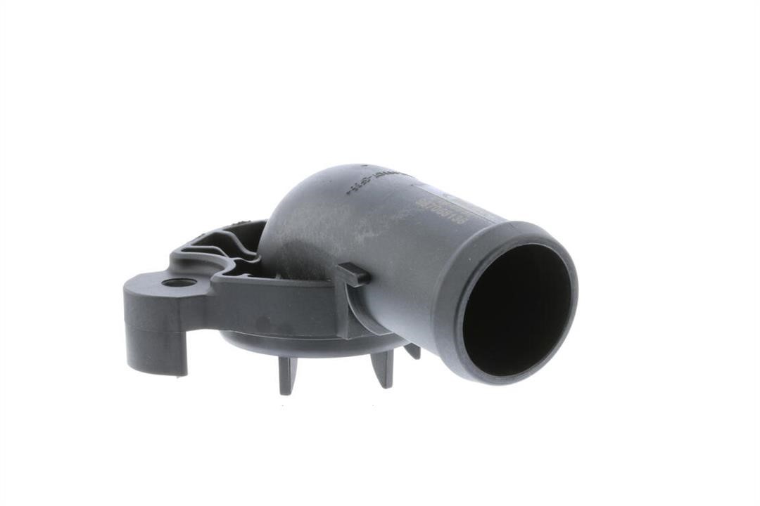 Vaico V10-0959 Coolant pipe flange V100959: Buy near me in Poland at 2407.PL - Good price!