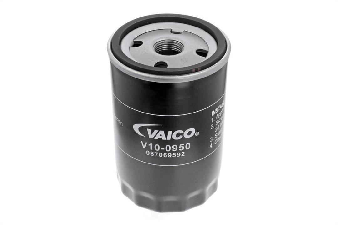Vaico V10-0950 Ölfilter V100950: Kaufen Sie zu einem guten Preis in Polen bei 2407.PL!