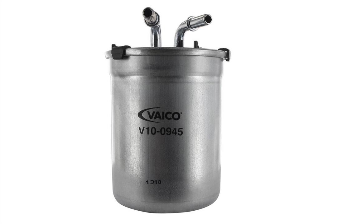 Vaico V10-0945 Fuel filter V100945: Buy near me in Poland at 2407.PL - Good price!