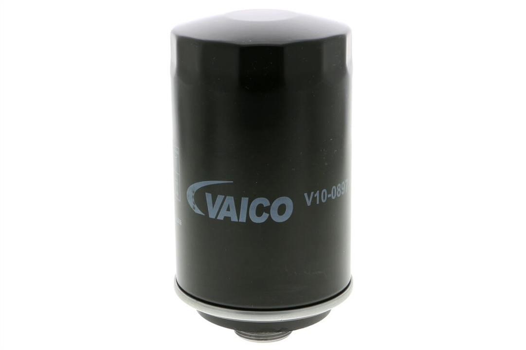 Vaico V10-0897 Ölfilter V100897: Bestellen Sie in Polen zu einem guten Preis bei 2407.PL!