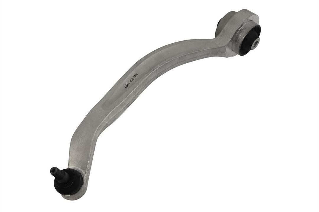 Vaico V10-0789 Track Control Arm V100789: Buy near me in Poland at 2407.PL - Good price!