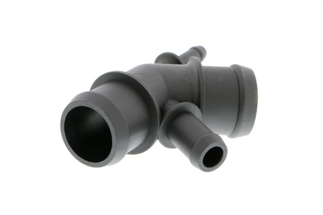 Vaico V10-8194 Coolant pipe flange V108194: Buy near me in Poland at 2407.PL - Good price!