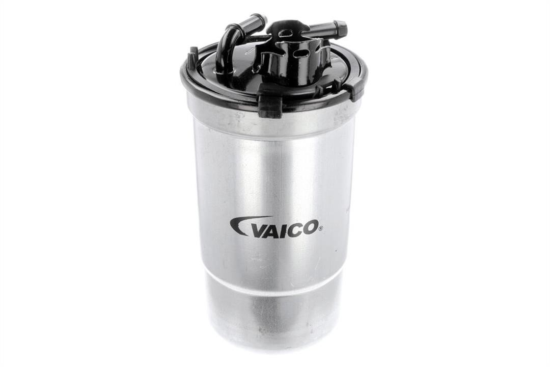 Vaico V10-8166 Fuel filter V108166: Buy near me in Poland at 2407.PL - Good price!