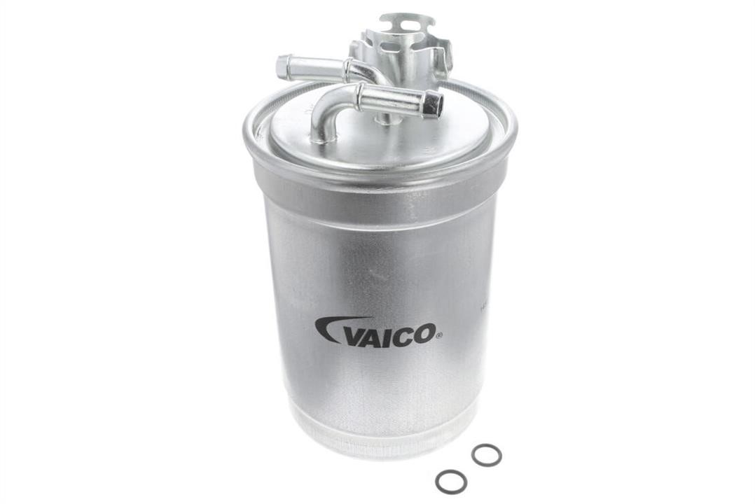 Vaico V10-8165 Fuel filter V108165: Buy near me in Poland at 2407.PL - Good price!