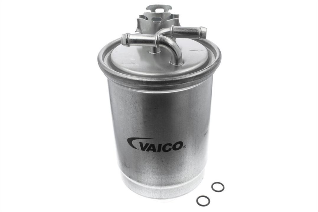 Vaico V10-8163 Топливный фильтр V108163: Отличная цена - Купить в Польше на 2407.PL!