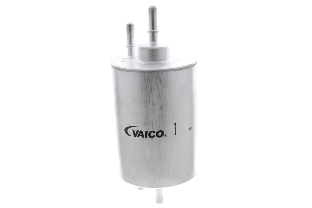 Vaico V10-8111 Топливный фильтр V108111: Отличная цена - Купить в Польше на 2407.PL!