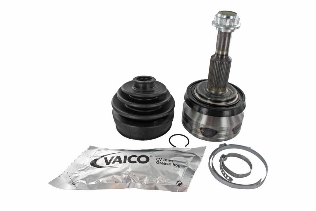 Vaico V10-7432 CV joint V107432: Buy near me in Poland at 2407.PL - Good price!