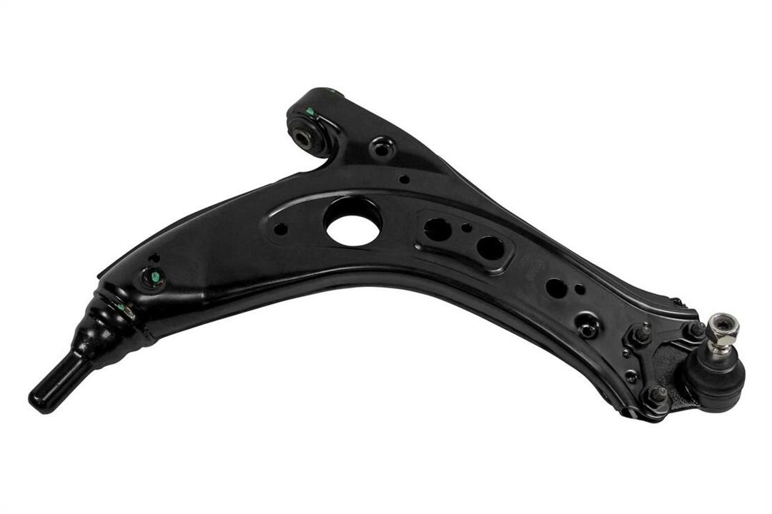 Vaico V10-7303 Track Control Arm V107303: Buy near me in Poland at 2407.PL - Good price!