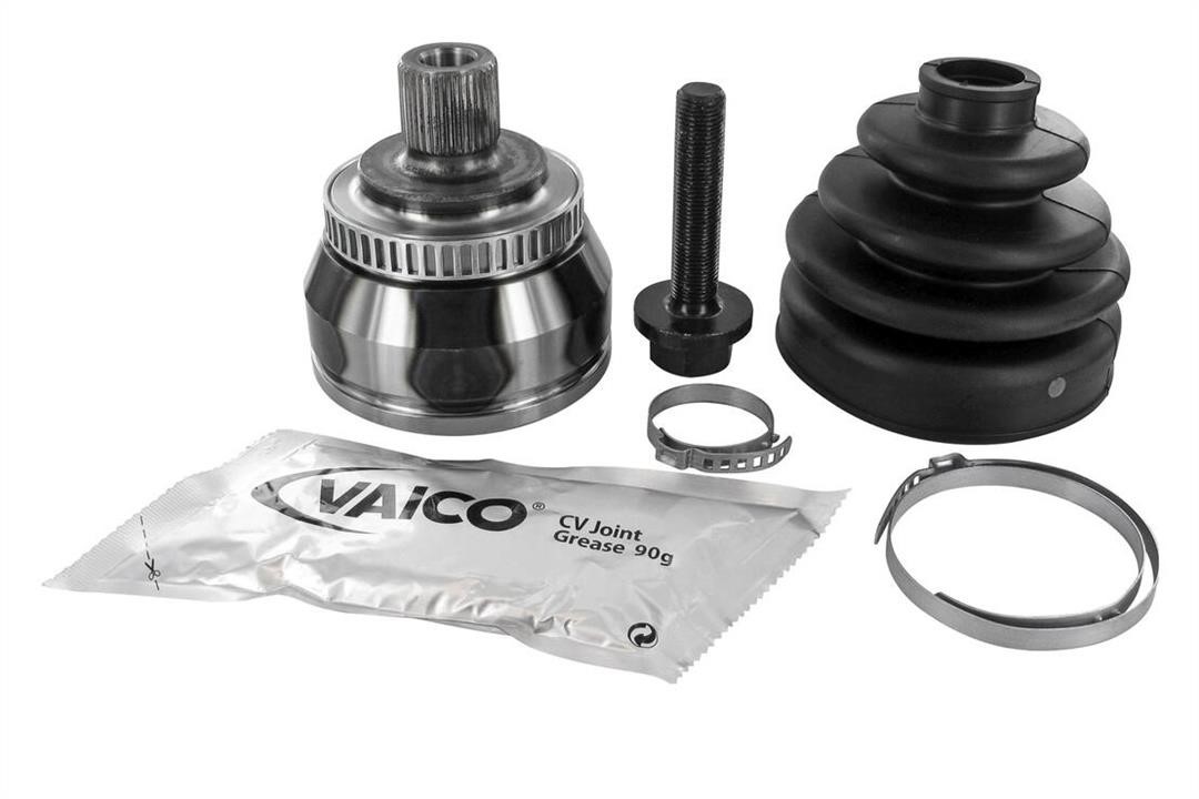 Vaico V10-7294 CV joint V107294: Buy near me in Poland at 2407.PL - Good price!