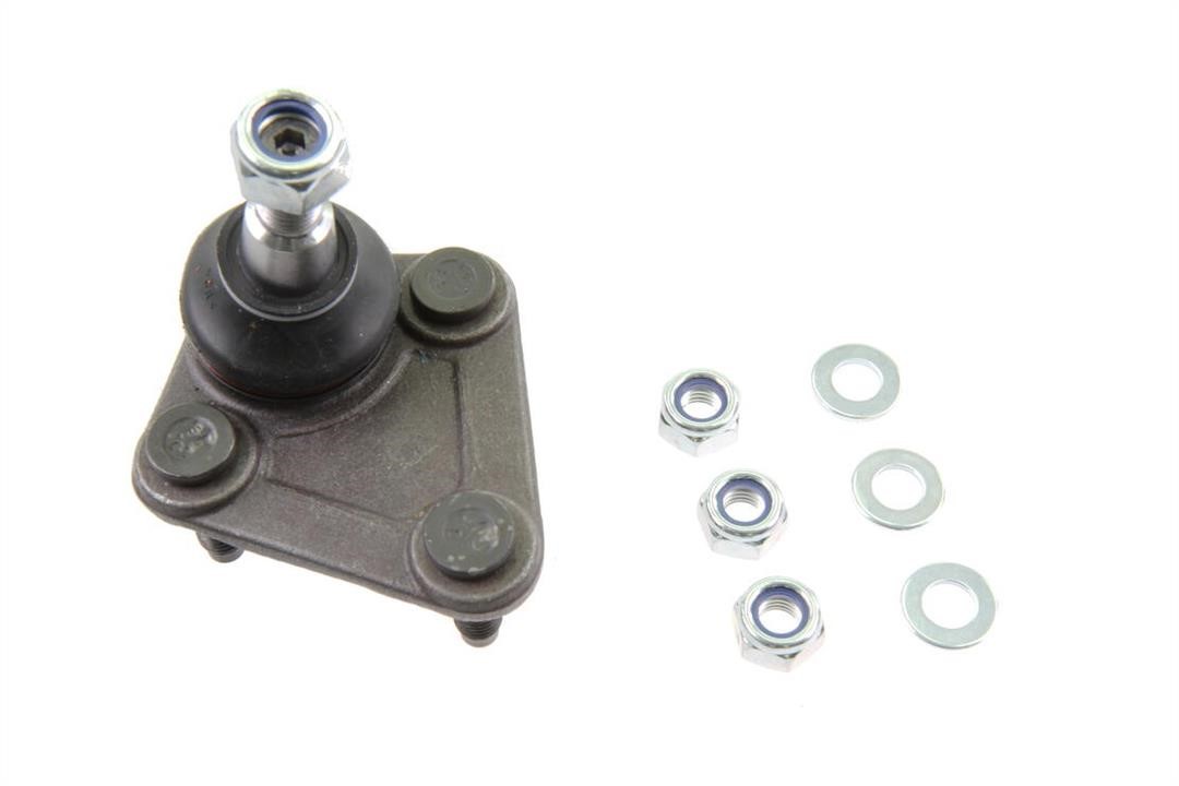 Vaico V10-7263 Ball joint V107263: Buy near me at 2407.PL in Poland at an Affordable price!