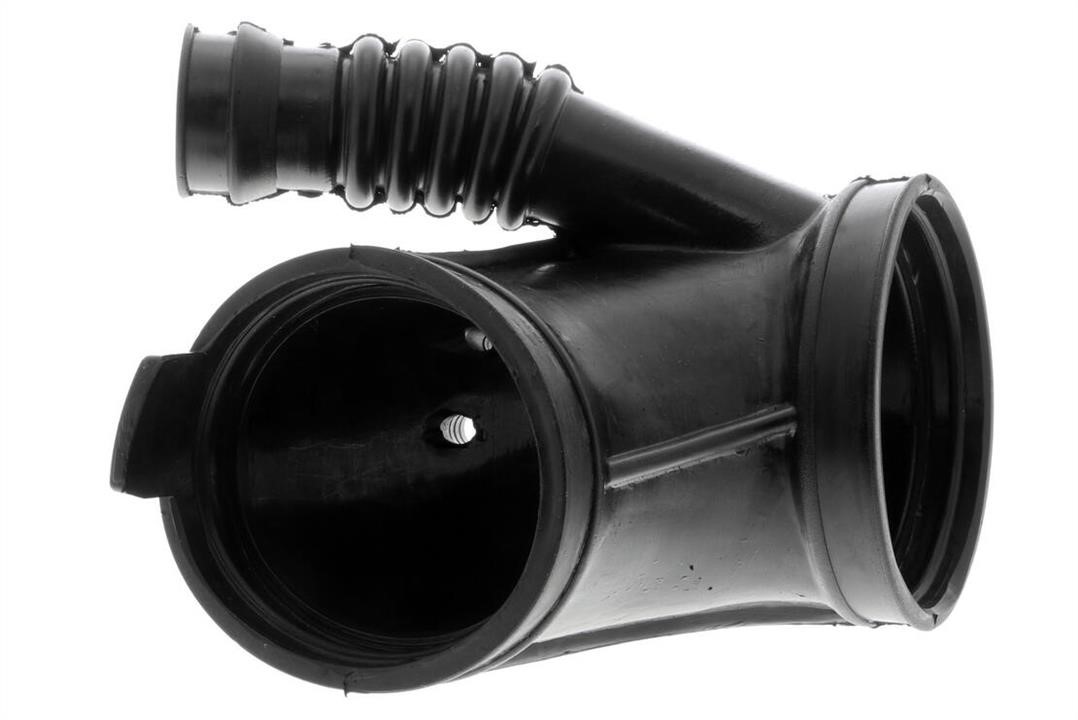 Vaico V20-1631 Air filter nozzle, air intake V201631: Buy near me in Poland at 2407.PL - Good price!