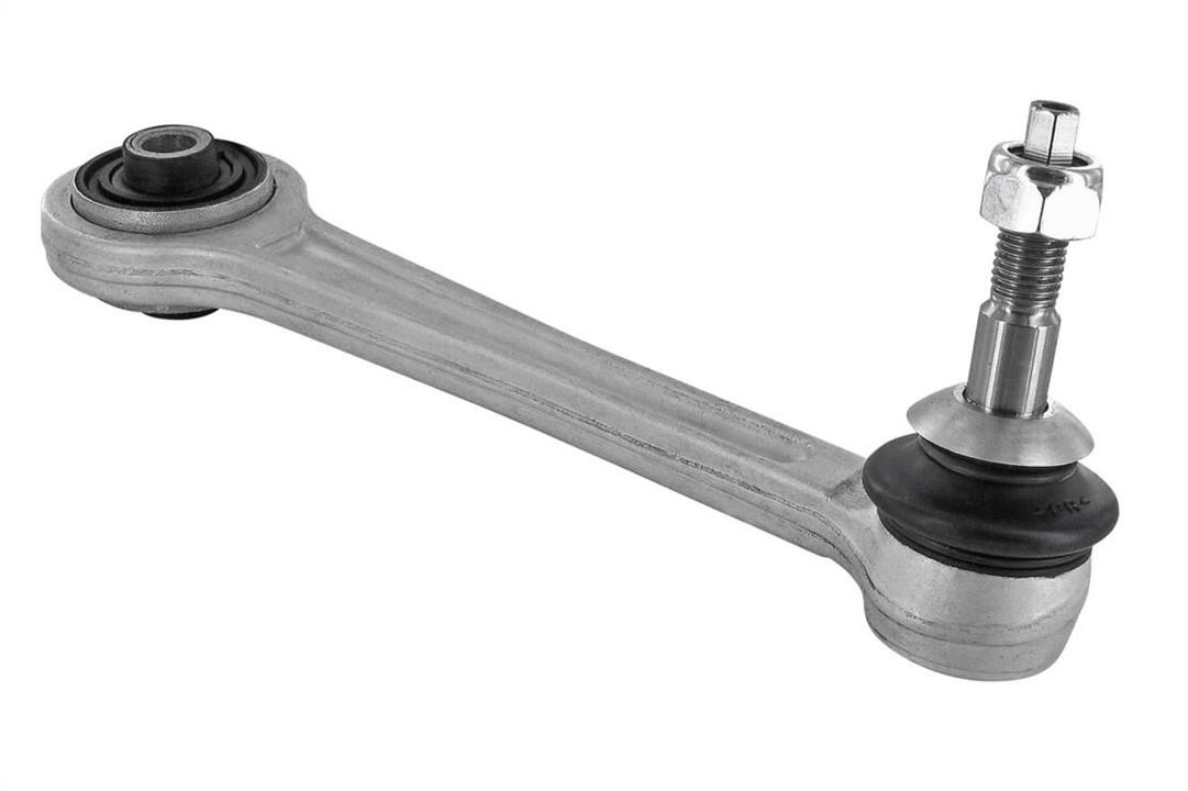 Vaico V20-1517 Track Control Arm V201517: Buy near me at 2407.PL in Poland at an Affordable price!