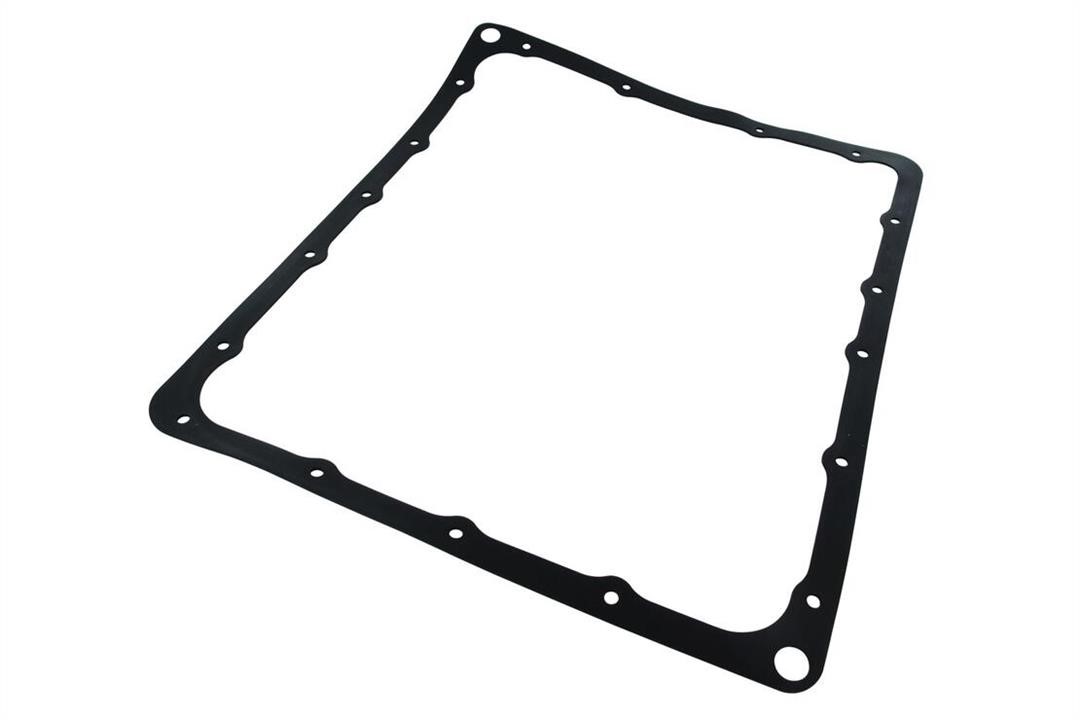 Vaico V20-1482 Automatic transmission oil pan gasket V201482: Buy near me at 2407.PL in Poland at an Affordable price!