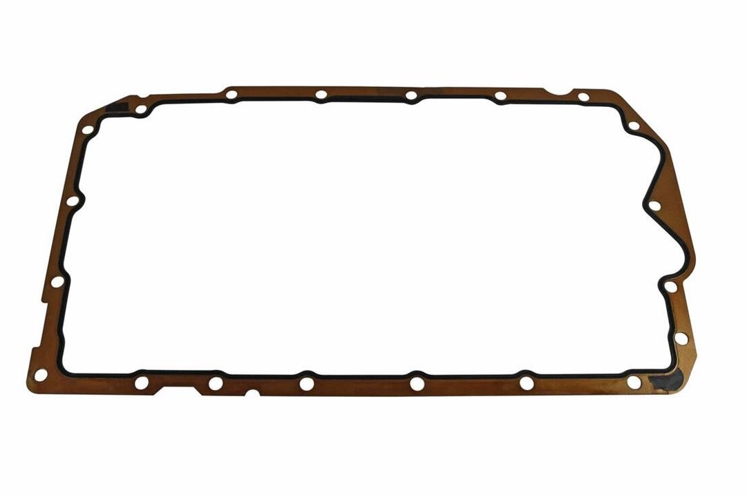 Vaico V20-1478 Gasket oil pan V201478: Buy near me at 2407.PL in Poland at an Affordable price!